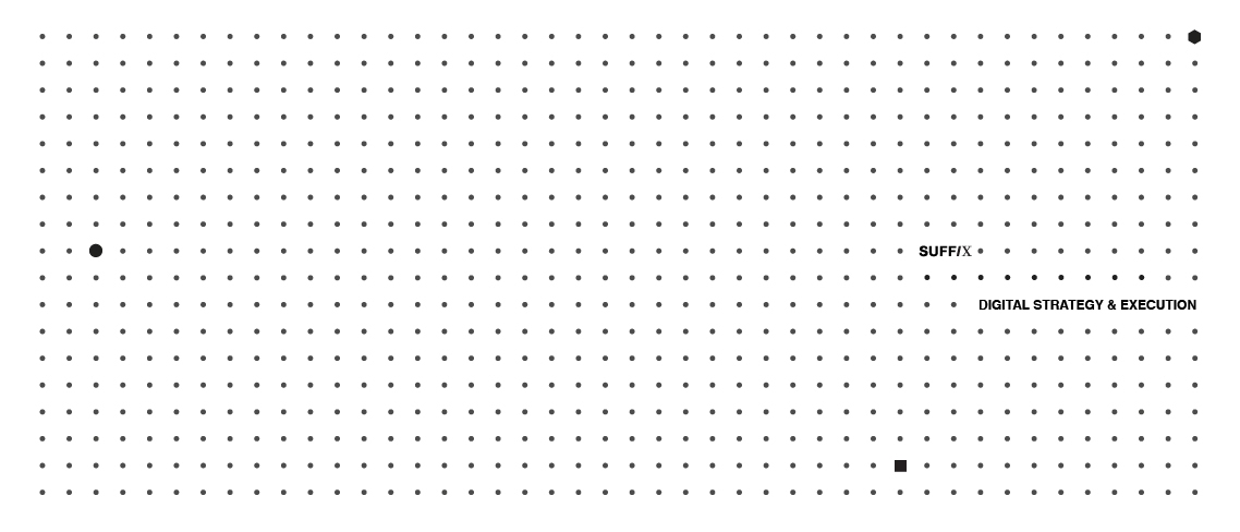 ผลลัพธ์จะเป็นสิ่งที่สะท้อนกระบวนการและวิธีคิดในการแก้ปัญหา