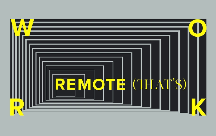 how-we-run-fully-remote-at-suffix-the-three-systems-that-actually-matter