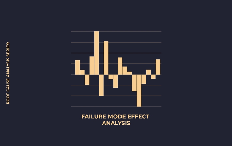root-cause-analysis-series-digital-project-management-runs-on-uncertainty-use-fmea-to-rank-risks-before-they-become-problems