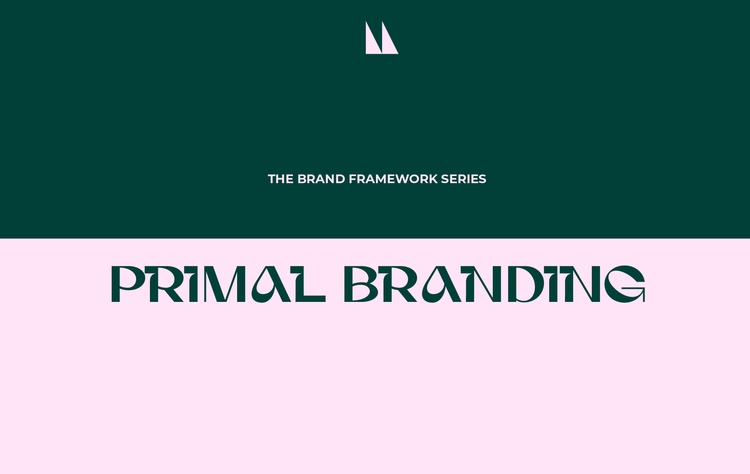 the-brand-framework-series-primal-branding-7-elements-that-turn-brands-into-belief-systems