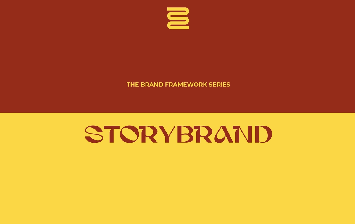 The Brand Framework Series: StoryBrand (SB7) วางลูกค้าเป็นฮีโร่และแบรนด์เป็นผู้ชี้ทาง
