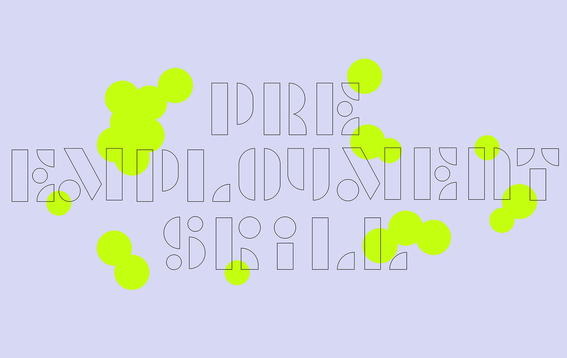 <p>การทดสอบทักษะก่อนเริ่มงานสำหรับแต่ละตำแหน่ง</p>