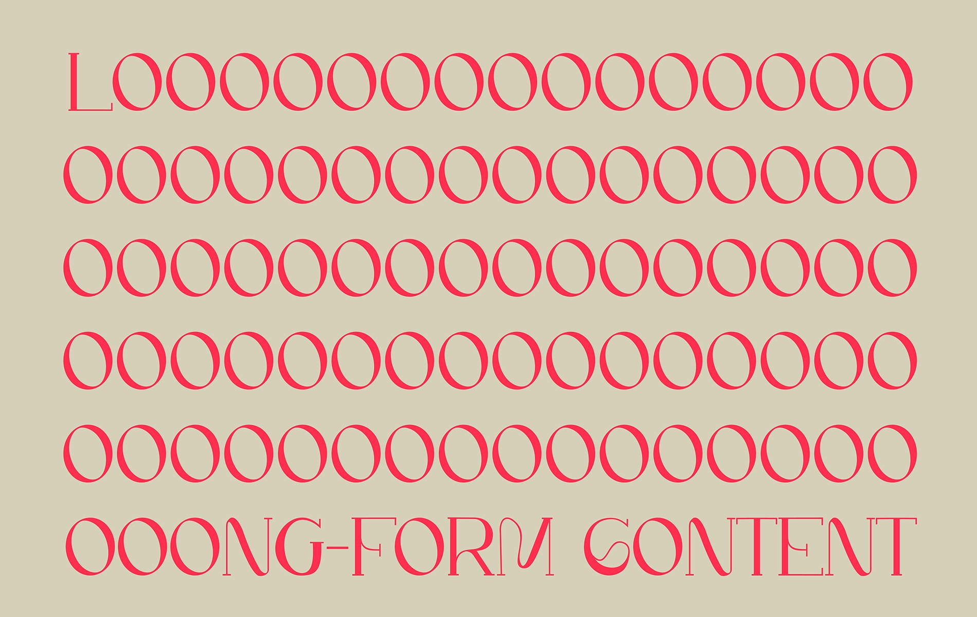 <p>Long-form Content สำคัญอย่างไรกับธุรกิจของคุณ</p>