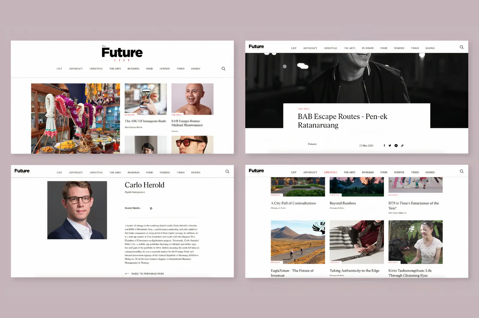 The-Future-List-01